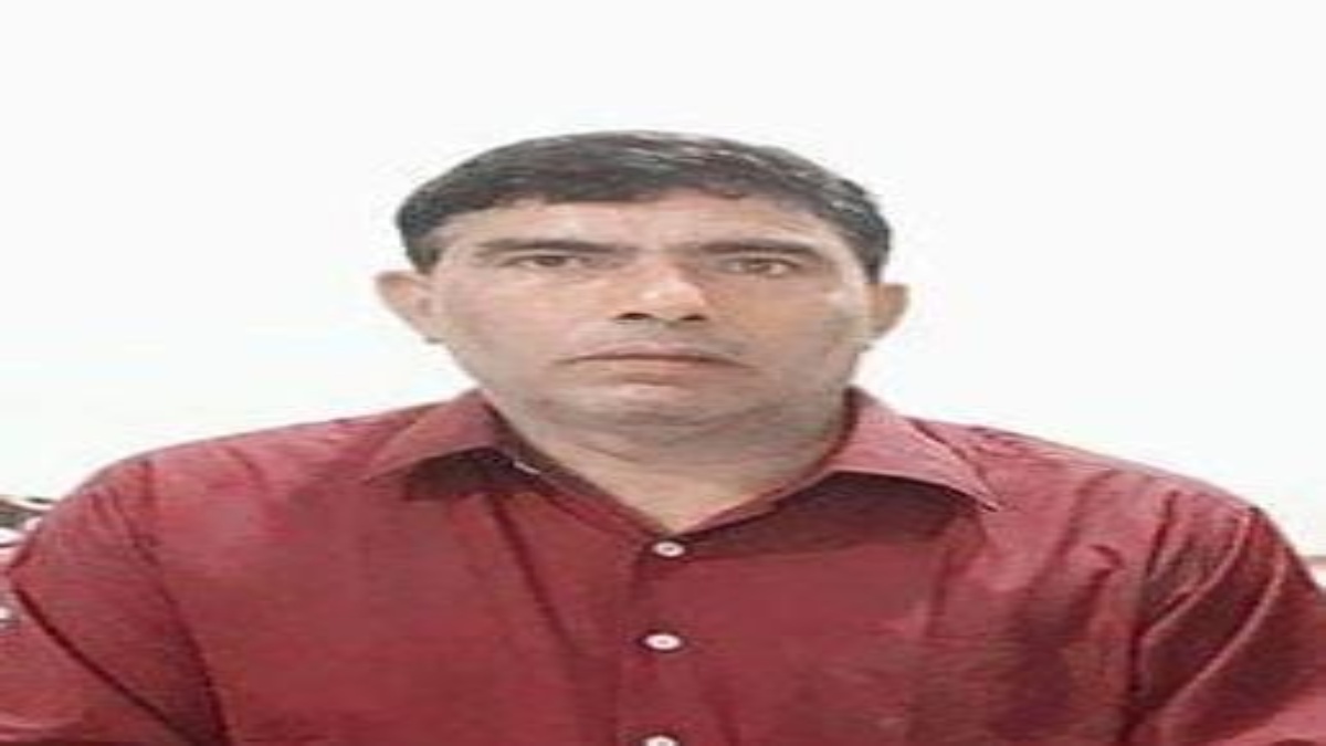 लोकायुक्त की बड़ी कार्रवाईः लंबा हाथ मारने के पहले पटवारी गिरफ्तार, डेढ़ लाख घूस लेते रंगे हाथों पकड़ा