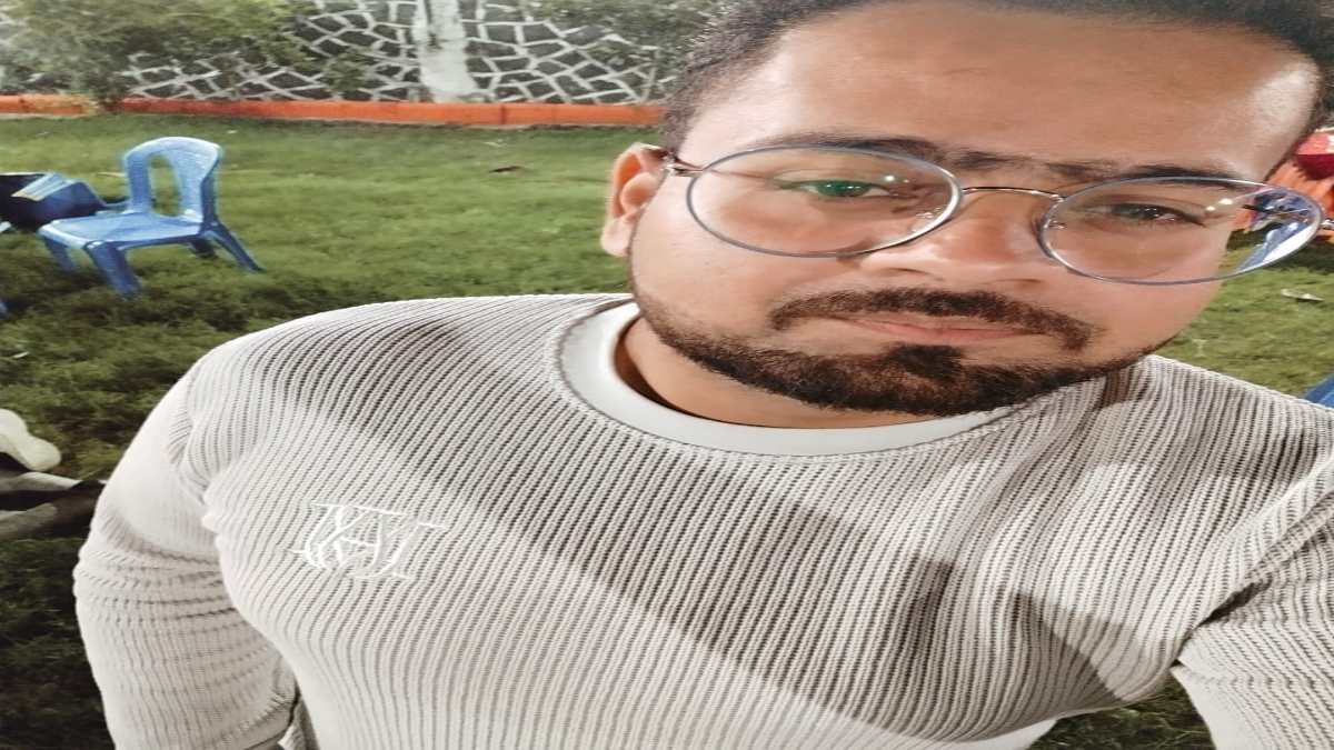 लव जिहाद का शिकार हुई इंश्योरेंस मैनेजरः शादीशुदा शाहरुख शेख ने यश जैन बन की दोस्ती फिर किया रेप, फरार बीमा कंपनी मैनेजर की पुलिस को तलाश