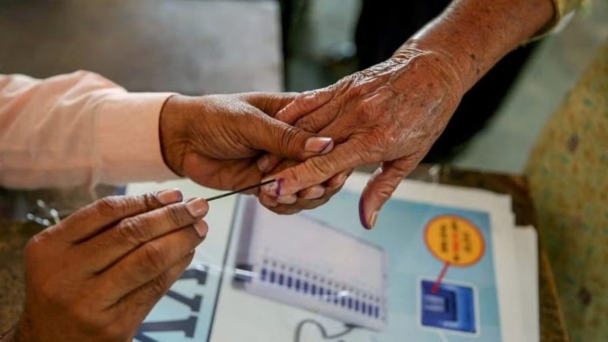Voting Percentage बढ़ाने के लिए निर्वाचन आयोग नई पहल, इन मतदाताओं को मिलेगा भारी-भरकम इनाम