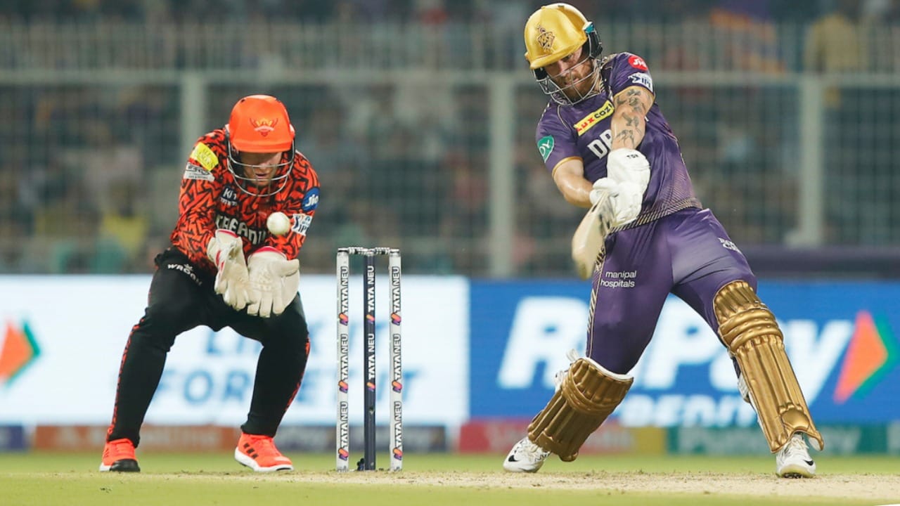 IPL 2024: जिसे ऑक्शन में किसी टीम ने पूछा तक नहीं, उसी ने तोड़ा सौरव गांगुली का ये बड़ा रिकॉर्ड