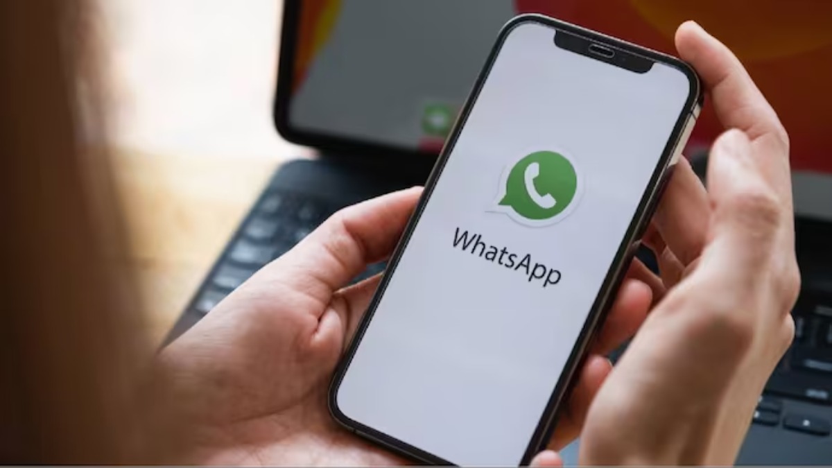 भारत में बंद होगा WhatsApp! सरकार के किस फैसले से नाराज हैं जुकरबर्ग, भारत छोड़ने की दे डाली धमकी, जानिए पूरा मामला