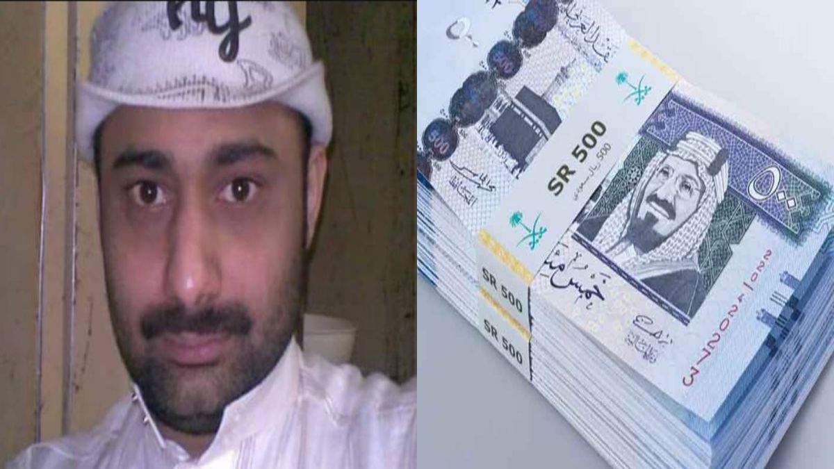 सऊदी अरब में शख्स को मिली मौत की सजा, केरल के लोगो ने ‘ब्लड मनी’ के तौर पर जुटाए 34 करोड़ रुपए, 18 साल बाद अब रिहा होगा अब्दुल रहीम