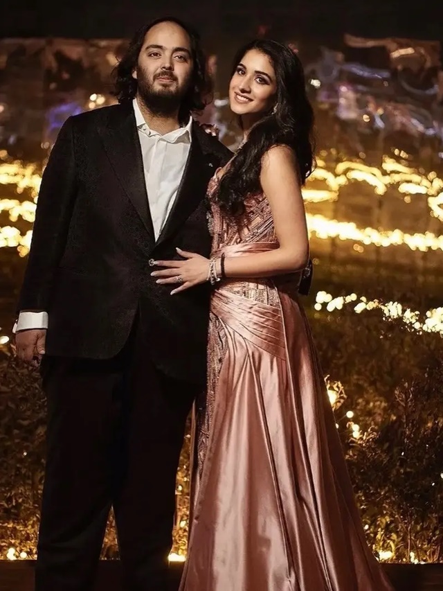 Anant-Radhika Second Pre Wedding: इस देश में होगा अनंत अंबानी का दूसरा प्री वेडिंग, तैयारियों में जुटी मां नीता