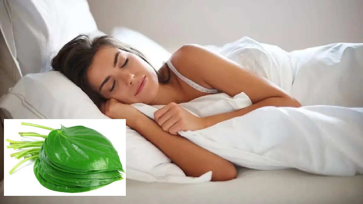 करियर में मिलेगी तेजी से सफलता, बस सोने से पहले कर लें ये उपाय…