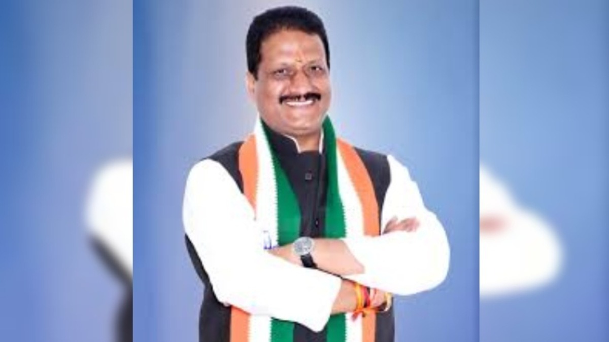 Lok Sabha Election 2024: दूसरे चरण के चुनाव में ये हैं MP के सबसे अमीर प्रत्याशी, कांग्रेस के सभी उम्मीदवार करोड़पति, BJP के 33% प्रत्याशियों पर क्रिमिनल केस