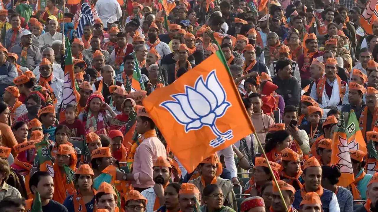 KNOW BJP: बीजेपी के बुलावे पर भारत आएंगे ऑस्ट्रेलिया-इजरायल समेत 10 देशों की 18 से अधिक पार्टियों के नेता, जानें किसका-किसका नाम है शामिल