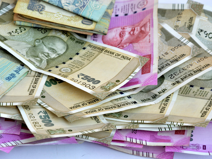 25,000 कमाने वाले भी बन सकते है करोड़पति