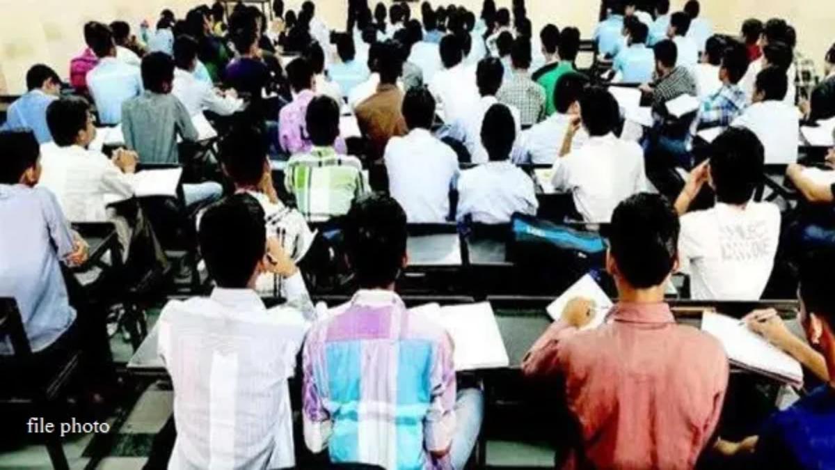 16 साल से कम उम्र के बच्चों की कोचिंग में नो एंट्री: केंद्र की नई गाइडलाइन लागू, MP उच्च शिक्षा विभाग ने भी जारी किया आदेश
