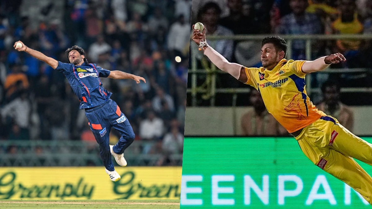 VIDEO: IPL 2024 के टॉप 2 अद्भुत कैच, जिन्हें देख चौंक जाएंगे आप