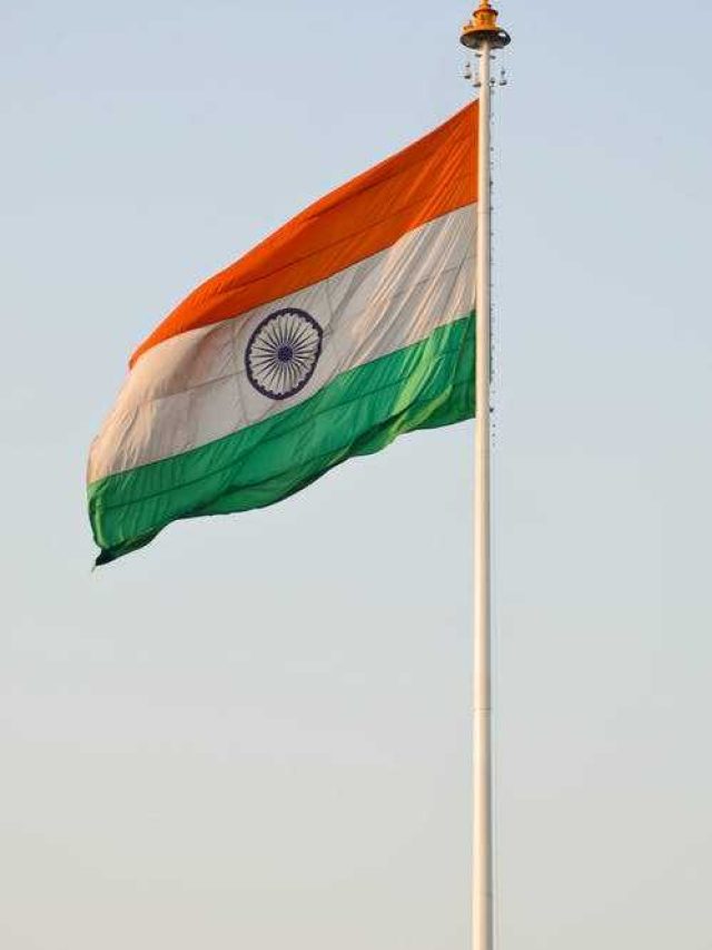 ईरान या इजराइल, जानें भारत किस देश से करता है ज्यादा कारोबार