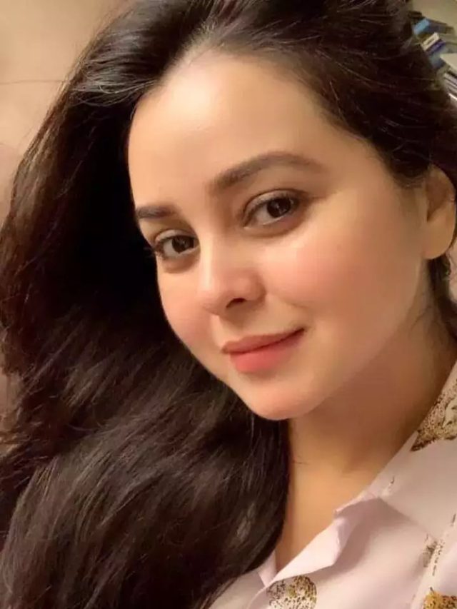 रोहिणी से लेकर शांभवी तक… बिहार में लोकसभा चुनाव से करियर शुरू करेंगे ये चेहरे