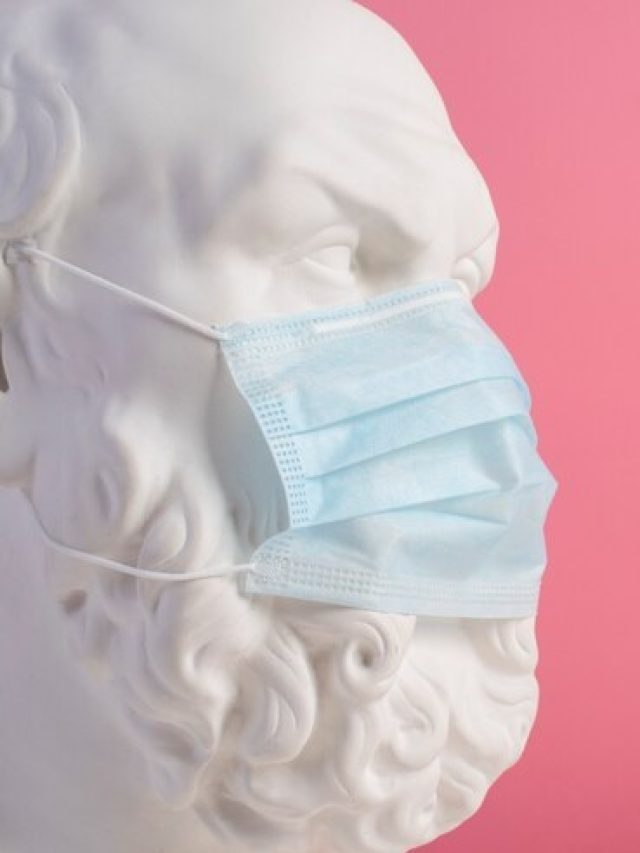 रायपुर: कोरोना से मृत 3 लोगों का 4 साल बाद अंतिम संस्कार