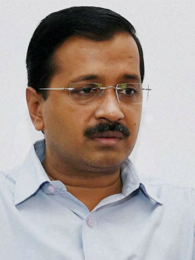 जेल में ये 3 किताब पढ़ना चाहते हैं केजरीवाल, जानिये कोर्ट से और किन-किन चीजों की मांगी अनुमति…