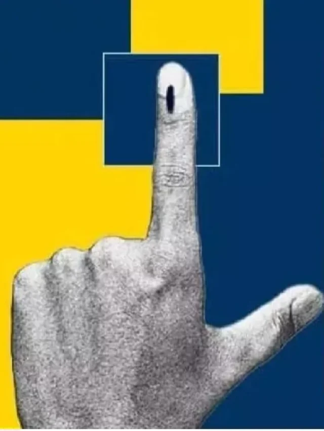 40 साल में 8 ने खड़े किए हाथ: भारत में वित्त मंत्री क्यों नहीं लड़ते लोकसभा का चुनाव…