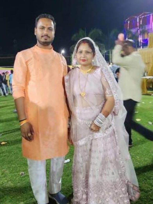 बंटी और बबली पार्ट-3: प्लॉट बेचने के नाम पर लोगों को लगाया करोड़ों का चूना