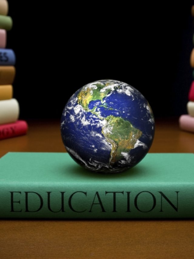 अब बोर्ड एग्जाम में फेल होने पर भी नहीं रुकेगी पढ़ाई, जानिये कैसे…