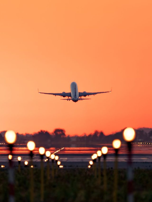 Chhattisgarh News: एलाइंस एयर की फ्लाइट 30 तक रद्द