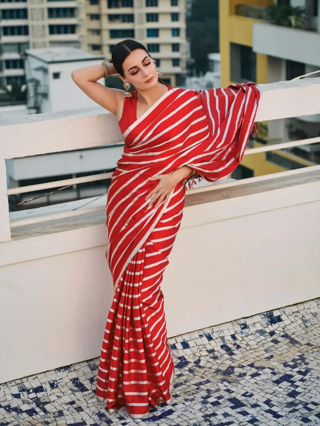 22 साल के करियर में दी 25 फ्लॉप फिल्में, फिर भी करोड़ों रुपये लेती हैं फीस