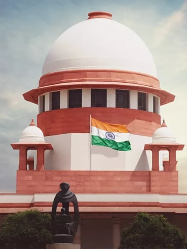 Article 370 हटने के बाद कश्‍मीर में पहला लोकसभा चुनाव, जानिए क्‍या हैं तैयारियां…