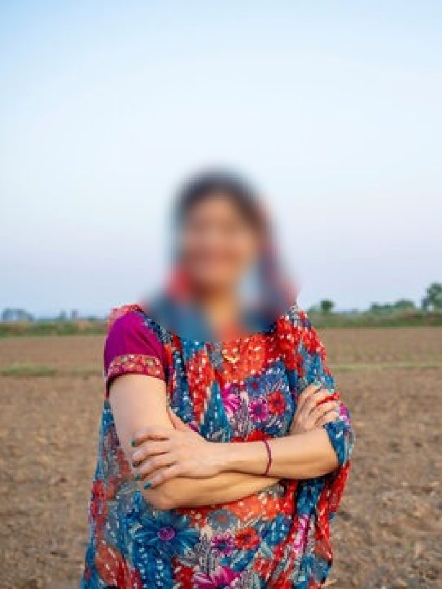 SDM बनने की ख्वाहिश रह गई अधूरी, PSC क्लियर नहीं होने पर महिला ने उठाया खौफनाक कदम