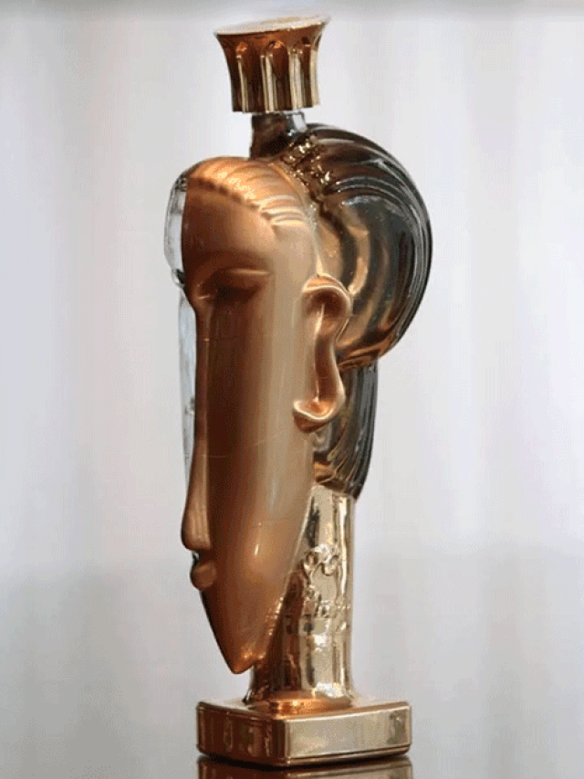 दुनिया का सबसे महंगा पानी पीती हैं Nita Ambani, एक घूंट की कीमत लाखों…