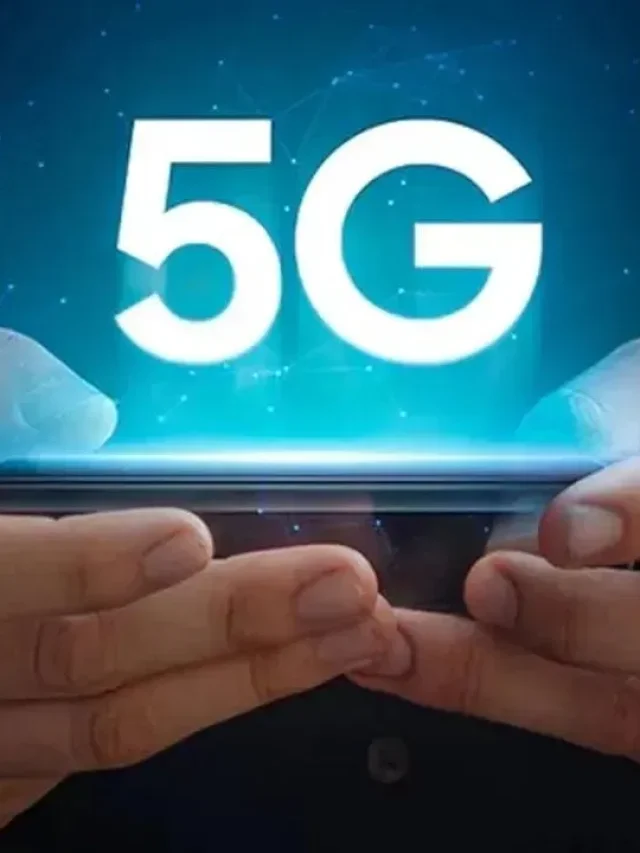 दिल्ली के पास बनेगा पहला मॉडल डिजिटल गांव, जानिये खासियत