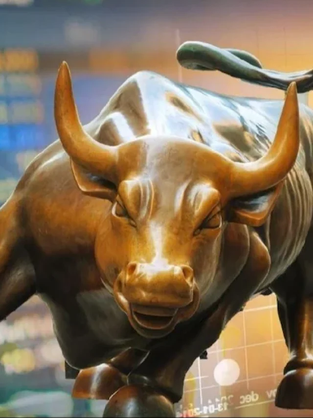 Stock Market: सेंसेक्स ने छू लिया नया शिखर, हाई रिकॉर्ड के साथ हुई ओपनिंग