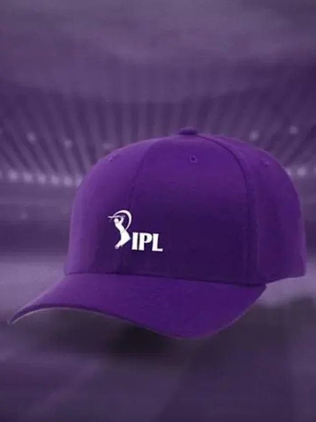 IPL 2024: इस सीजन के सुपरहिट गेंदबाज, किसने झटके सबसे ज्यादा विकेट?