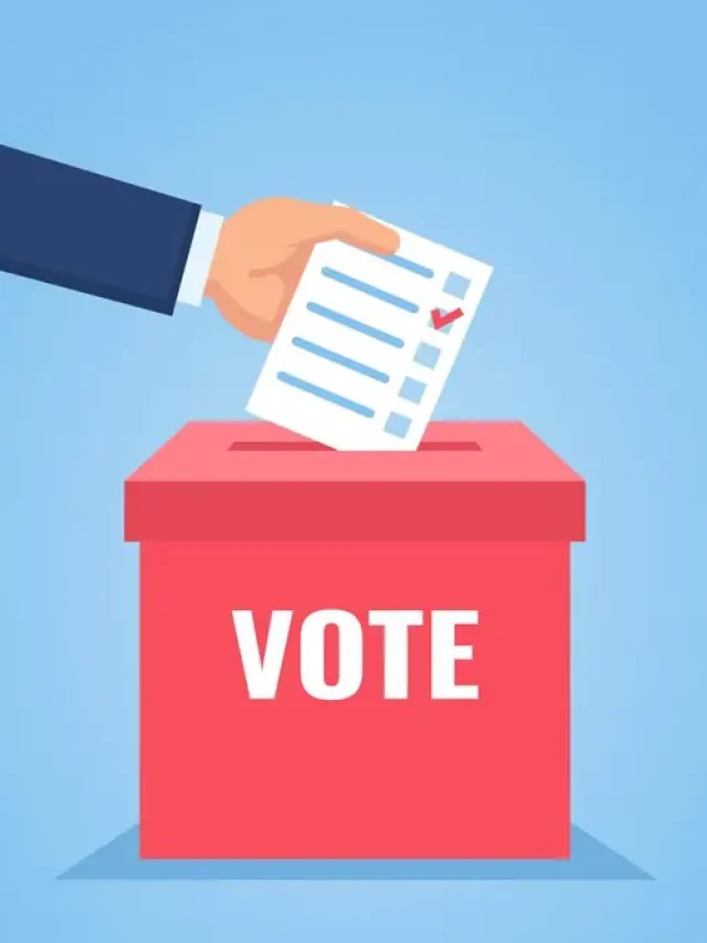 Lok Sabha 2024: कहीं देवरानी-जेठानी, तो कहीं ससुर और बहू के बीच जंग…