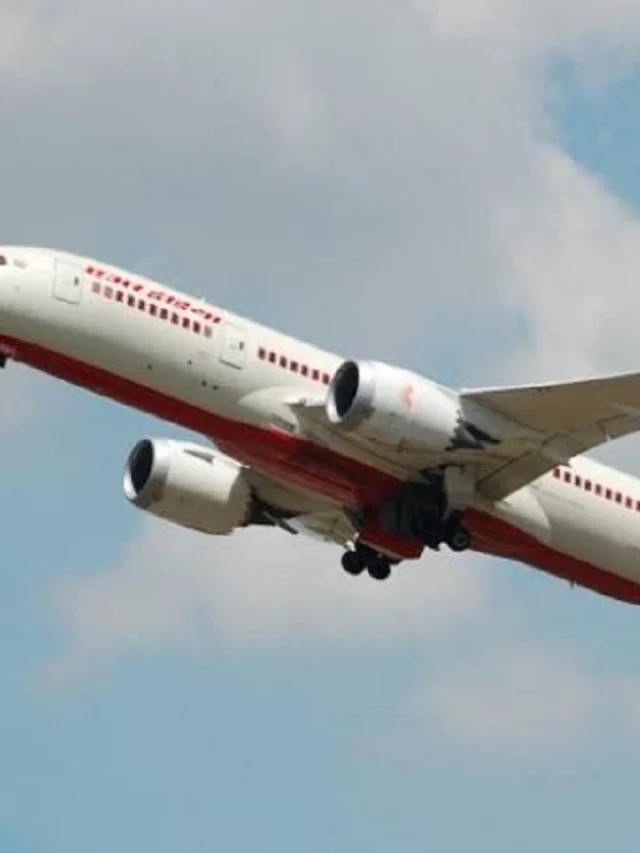 देश में चुनावी माहौल: उड़ान से लेकर खान-पान तक बंपर ऑफर