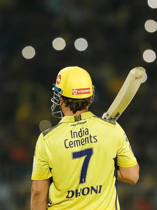 IPL 2025 भी खेलेंगे धोनी? रैना ने साफ-साफ बता दिया