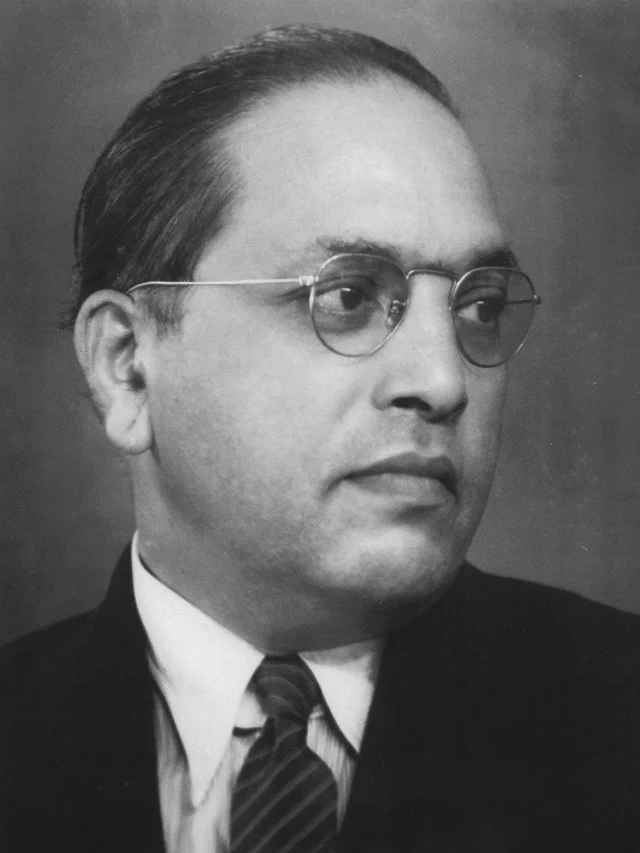 Ambedkar Jayanti 2024: आखिर क्यों दिया था बाबा साहेब ने कानून मंत्री पद से इस्तीफा