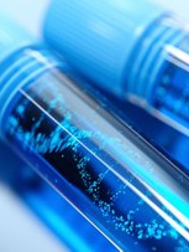 दुनिया की सबसे महंगी दवा, एक डोज की कीमत 28.64 करोड़ रुपये…