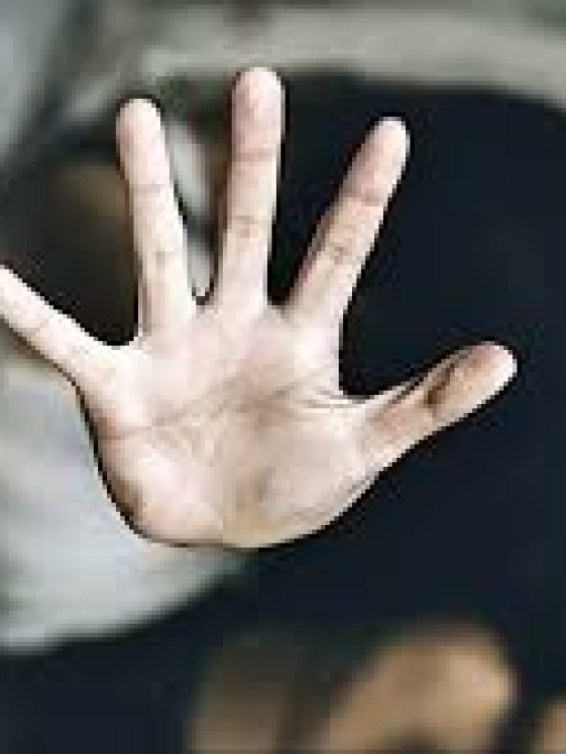 किशोरी के साथ गैंगरेप: पहले इंस्टाग्राम पर की दोस्ती फिर साथियों के  साथ मिलकर बनाया हवस का शिकार