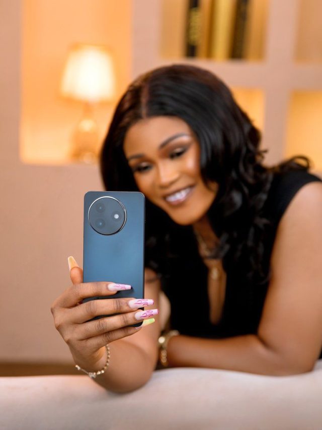 सबसे सस्ता 108MP वाला 8GB रैम फोन, जानिए कीमत और अन्य फीचर