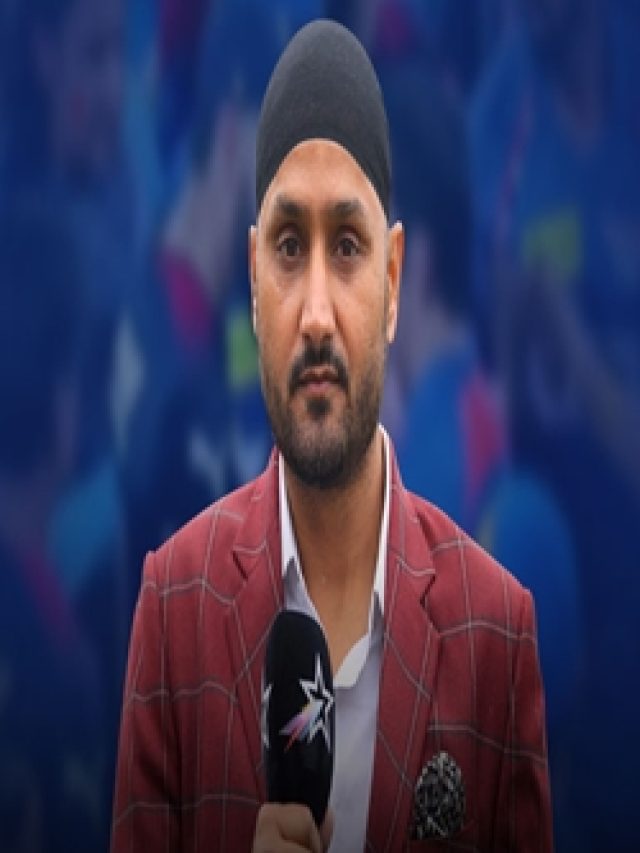 रोहित के बाद इसे बनाओं भारत का टी-20 कप्तान, भारतीय लेजेंड हरभजन सिंह ने की मांग 