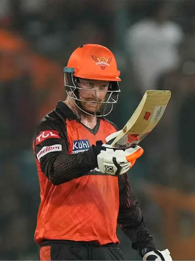 IPL 2024: इस सीजन के Top 10 सिक्स हिटर, जो उड़ा रहे बालर्स की नींद…