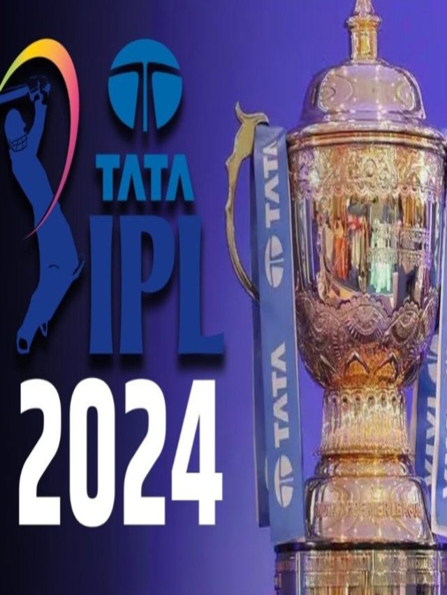 IPL Impact Player Rule Controversy: आईपीएल का इम्पैक्ट प्लेयर रूल क्यों बना ‘बोझ