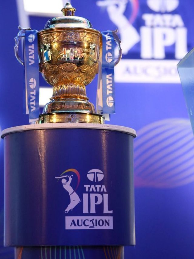 IPL 2024 में किसने फेंका बेस्ट बॉलिंग स्पेल? लिस्ट में 4 भारतीय