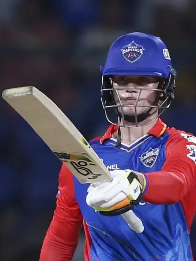 IPL हिस्ट्री में सबसे तेज फिफ्टी ठोकने वाले टॉप 5 प्लेयर्स