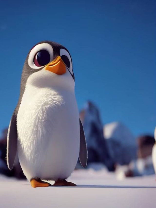 जानें किन्हें विश्व में सबसे बुद्धिमान जानवर माना जाता है