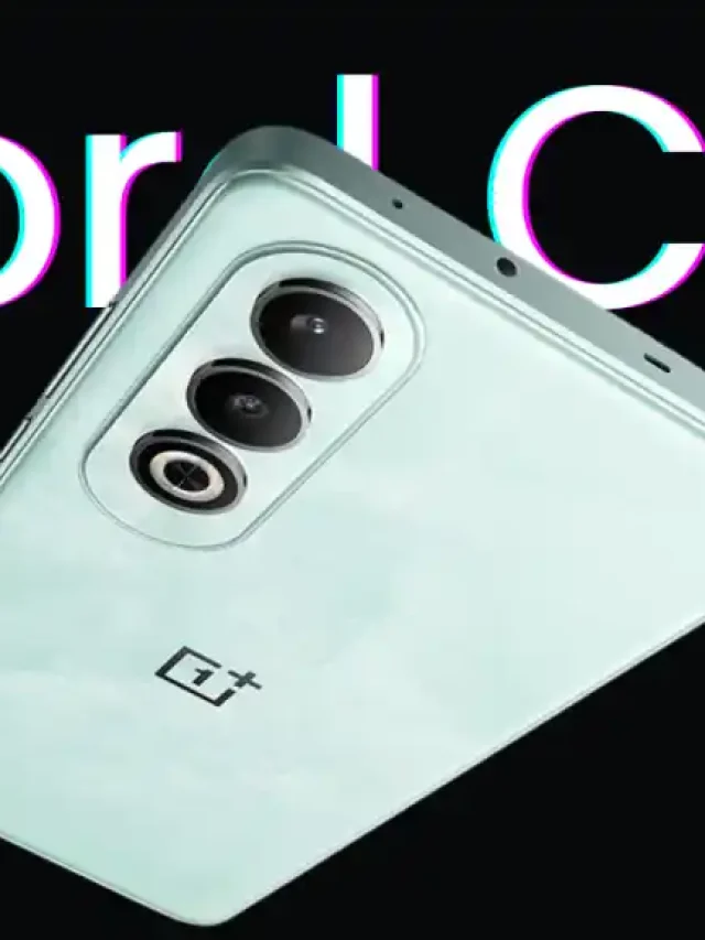 April में लॉन्च होने वाले है ये दमदार Smartphone, जानिये कीमत और खासियत