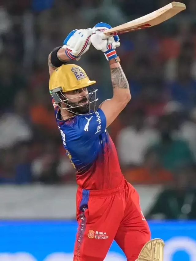 IPL इतिहास में सबसे ज्यादा रन बनाने वाले टॉप 4 ओपनर