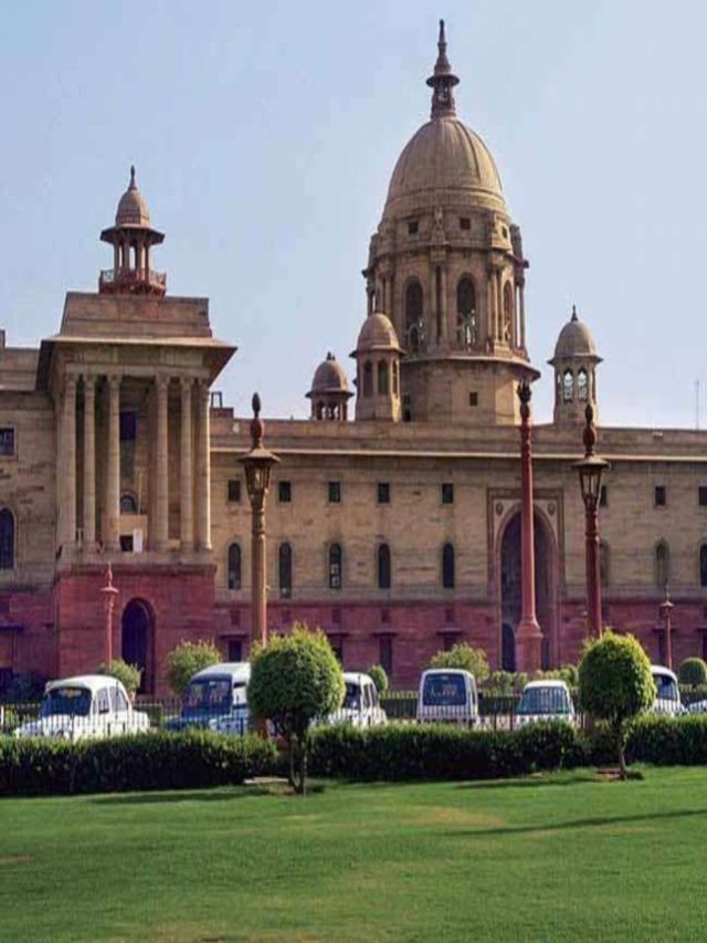 Lok Sabha Election 2024: सबसे ज्यादा दिनों तक देश के प्रधानमंत्री रहे ये नेता, देखें नाम