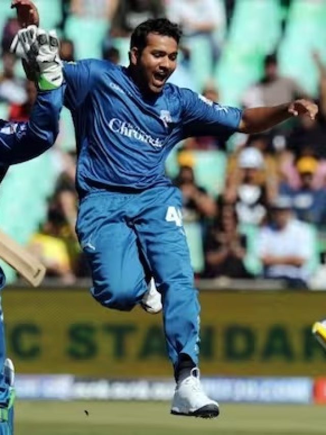 IPL में सिर्फ बल्ले ही नहीं गेंद से भी कहर बरपा चुके है ‘हिटमैन’