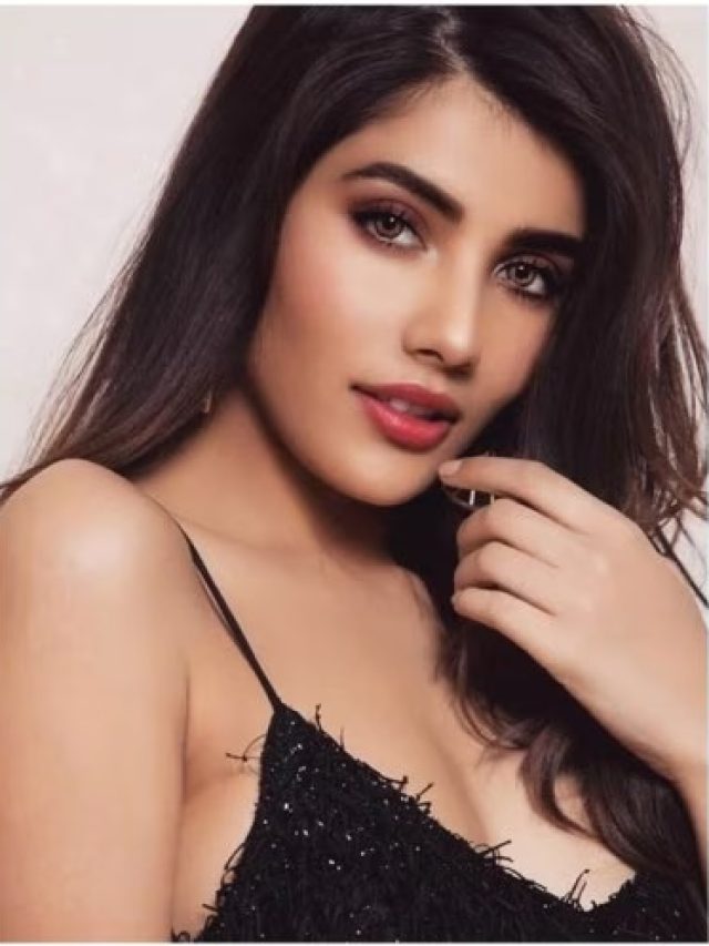 IPL 2024: कौन है ईशान किशन की गर्लफ्रेंड? खूबसूरती से फैंस घायल