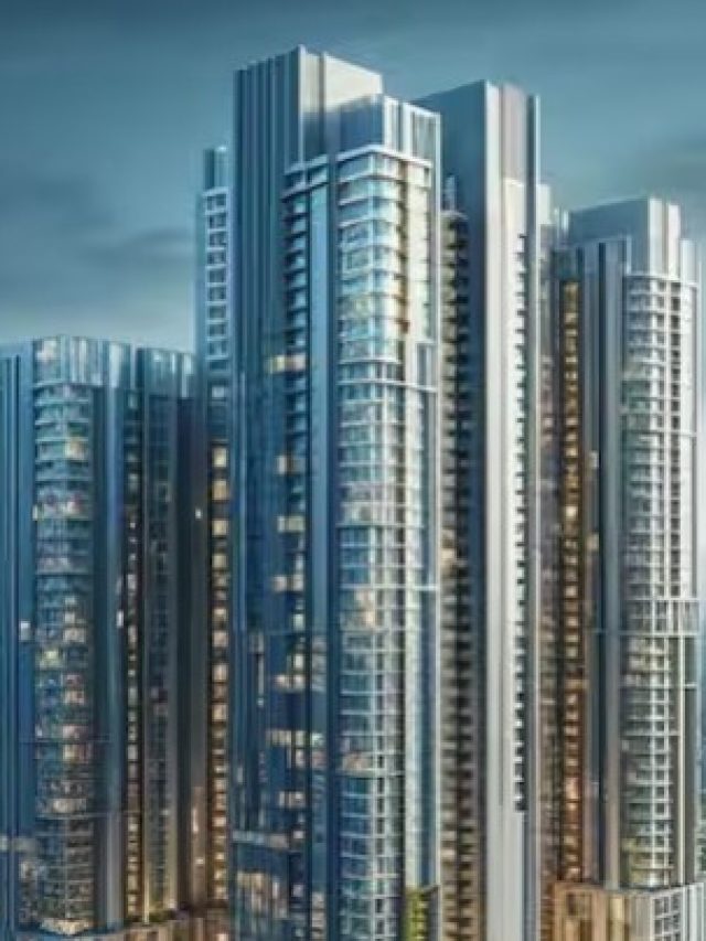 कौन हैं अजीत इसाक: जिन्होंने खरीदी 67.5 करोड़ की प्रॉपर्टी, 105 करोड़ किया था दान …