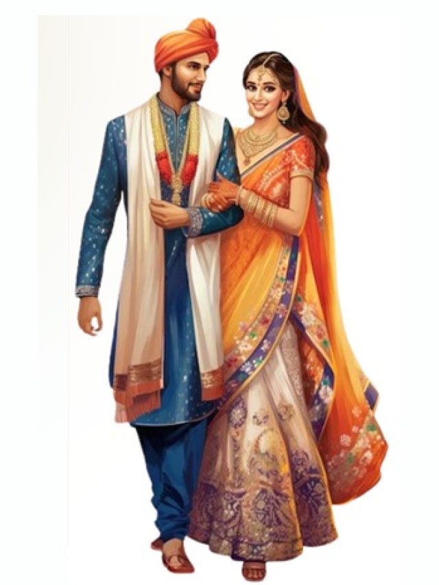 Akshay Tritiya Festival 2024: 61 साल बाद संयोग, अक्षय तृतीया पर भी विवाह का मुहूर्त नहीं