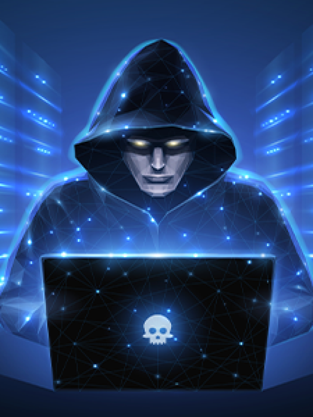 पेमेंट का फर्जी Screenshot दिखा कर ले जा रहे थे मोबाइल और Gold… ऐसे खुली पोल