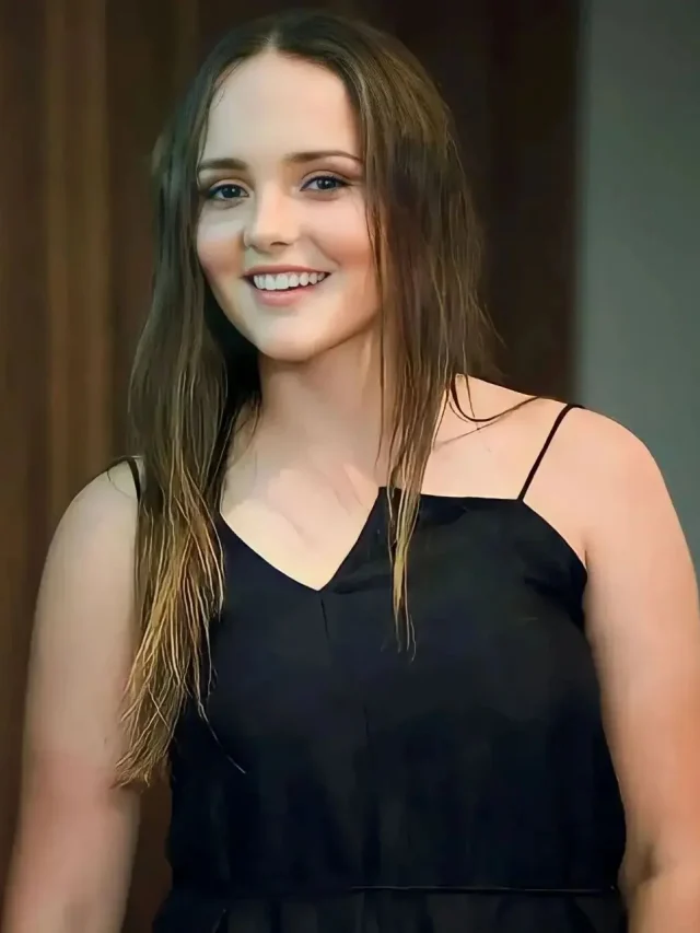 कौन है ये खूबसूरती की ‘बला’, जो वनडे में ठोक चुकी है डबल सेंचुरी